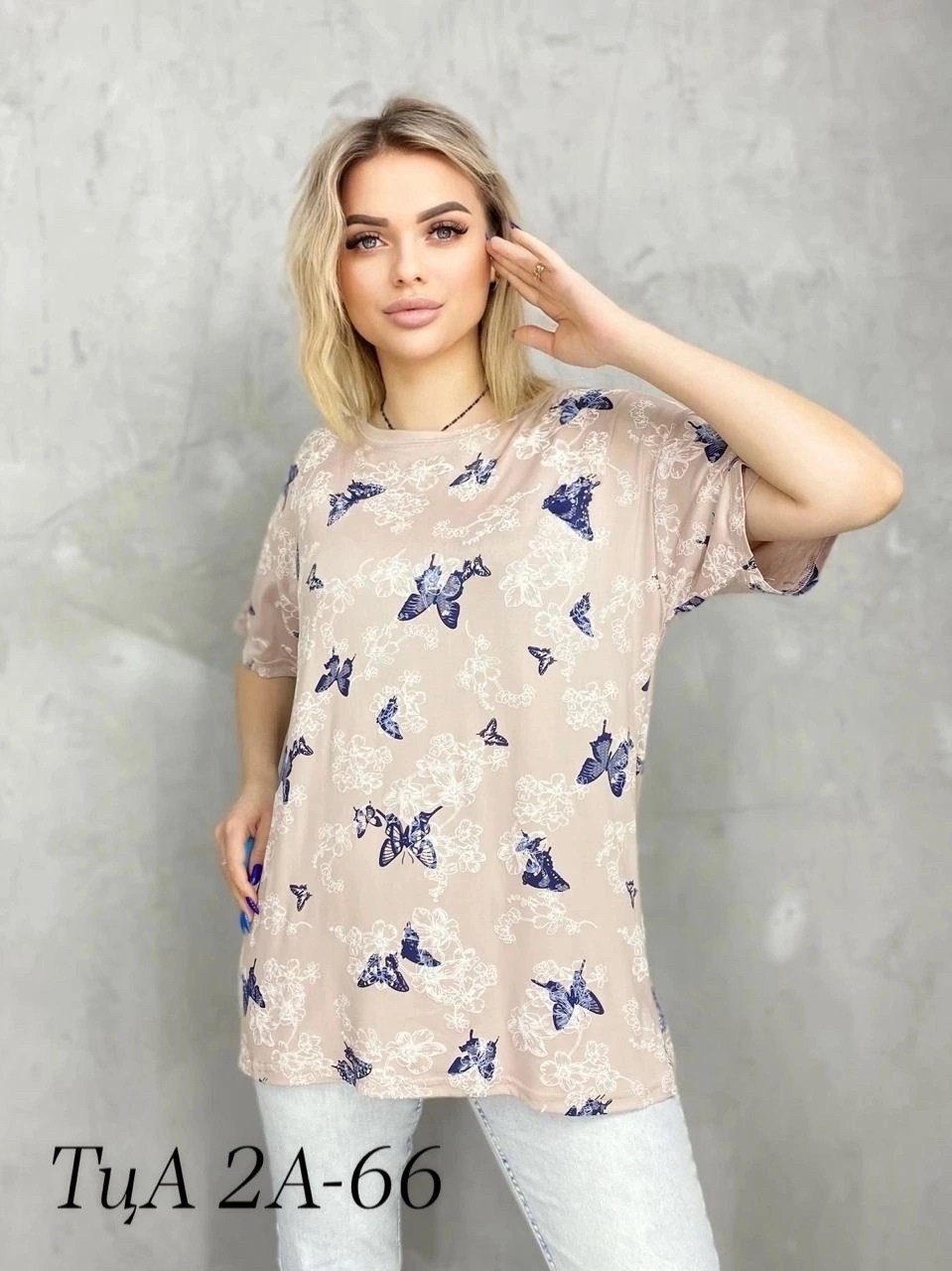 футболки женская,одежда женская,футболке, больших размеров,женская повседневная футболка