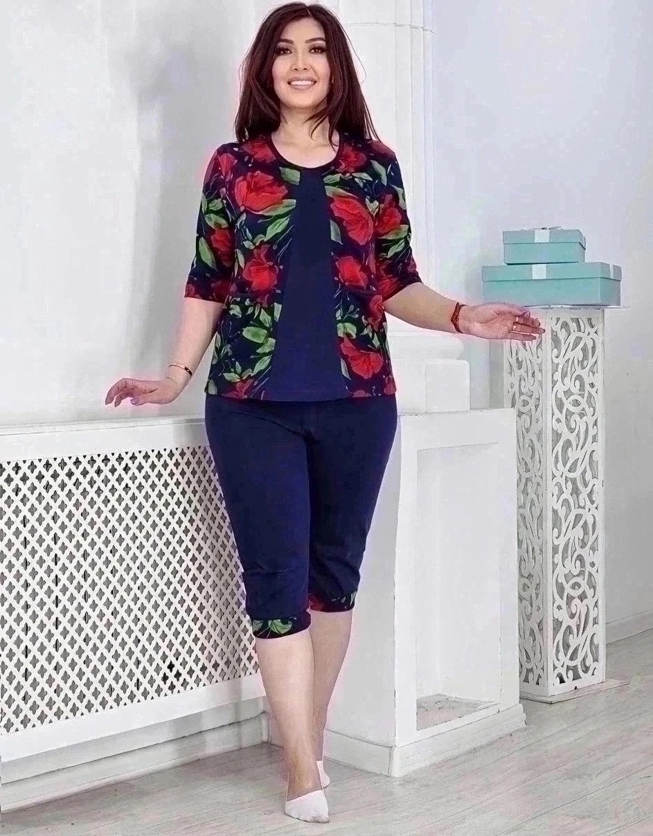 женский костюм с бриджами,костюм женский домашний,костюм женский,костюм домашний с бриджами,костюм с бриджами