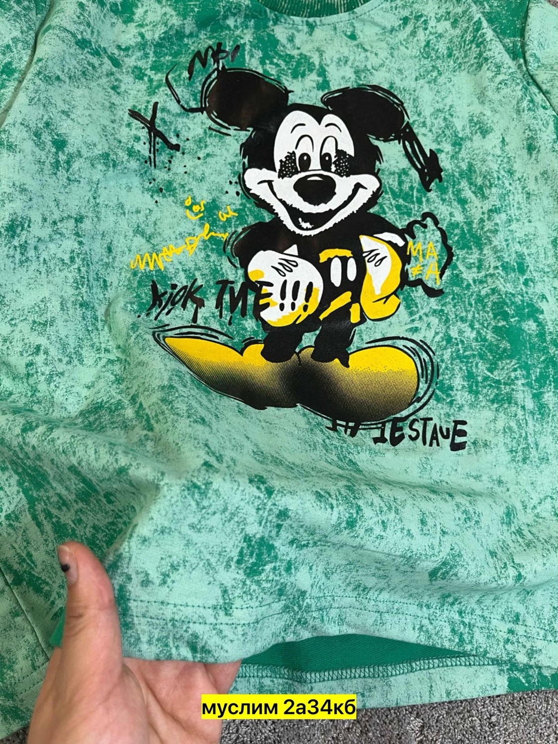 микки маус футболка,футболки детские,майка микки маус белизной,детская футболка disney с микки маусом,футболка детская с принтом микки маус