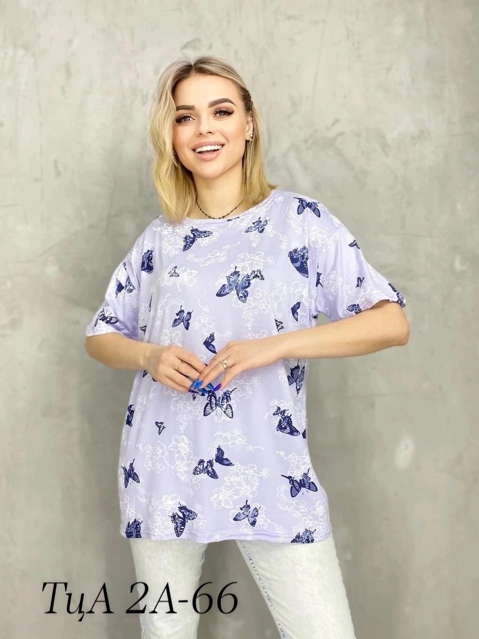 футболки женская,одежда женская,футболке, больших размеров,женская повседневная футболка