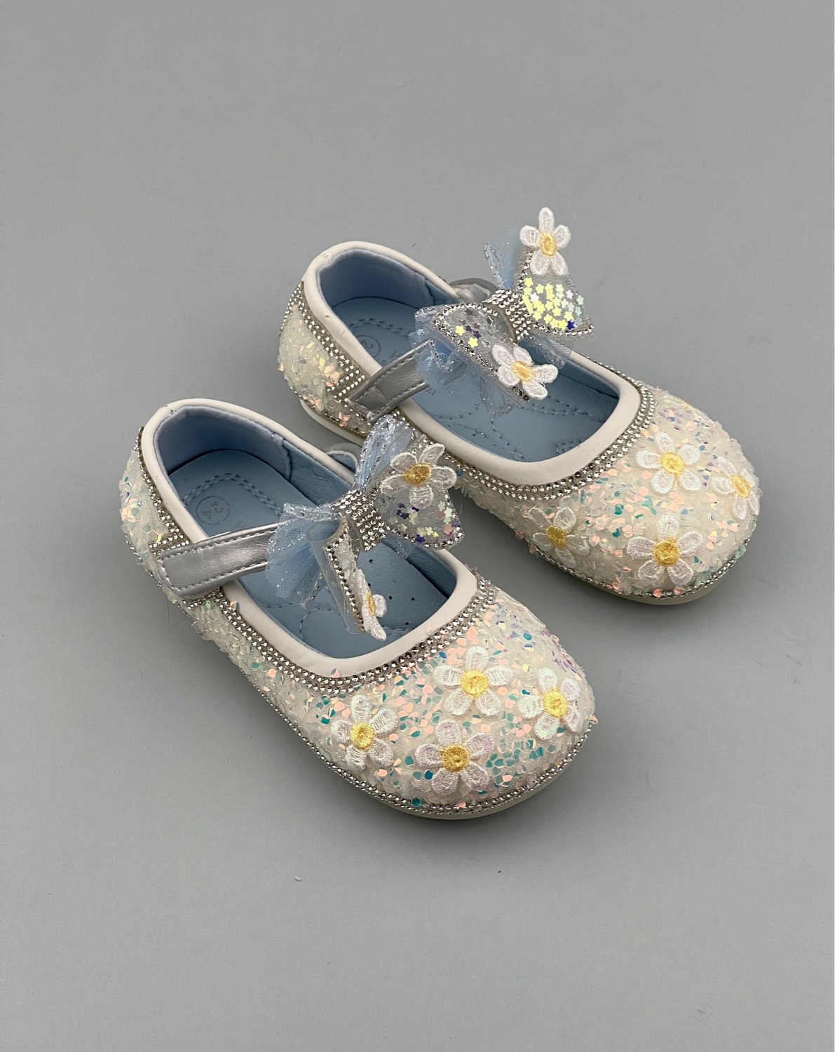 туфли для девочек,туфли нарядные для девочек,детский ,,детские туфли для девочек