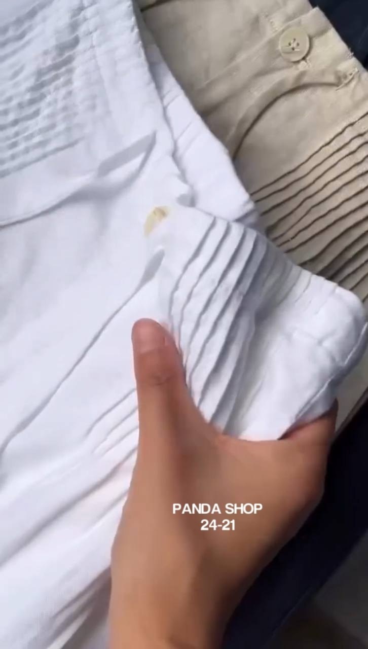 брюки женские широкие,брюки с широкими штанинами,брюки свободные,широкие брюки,повседневные брюки