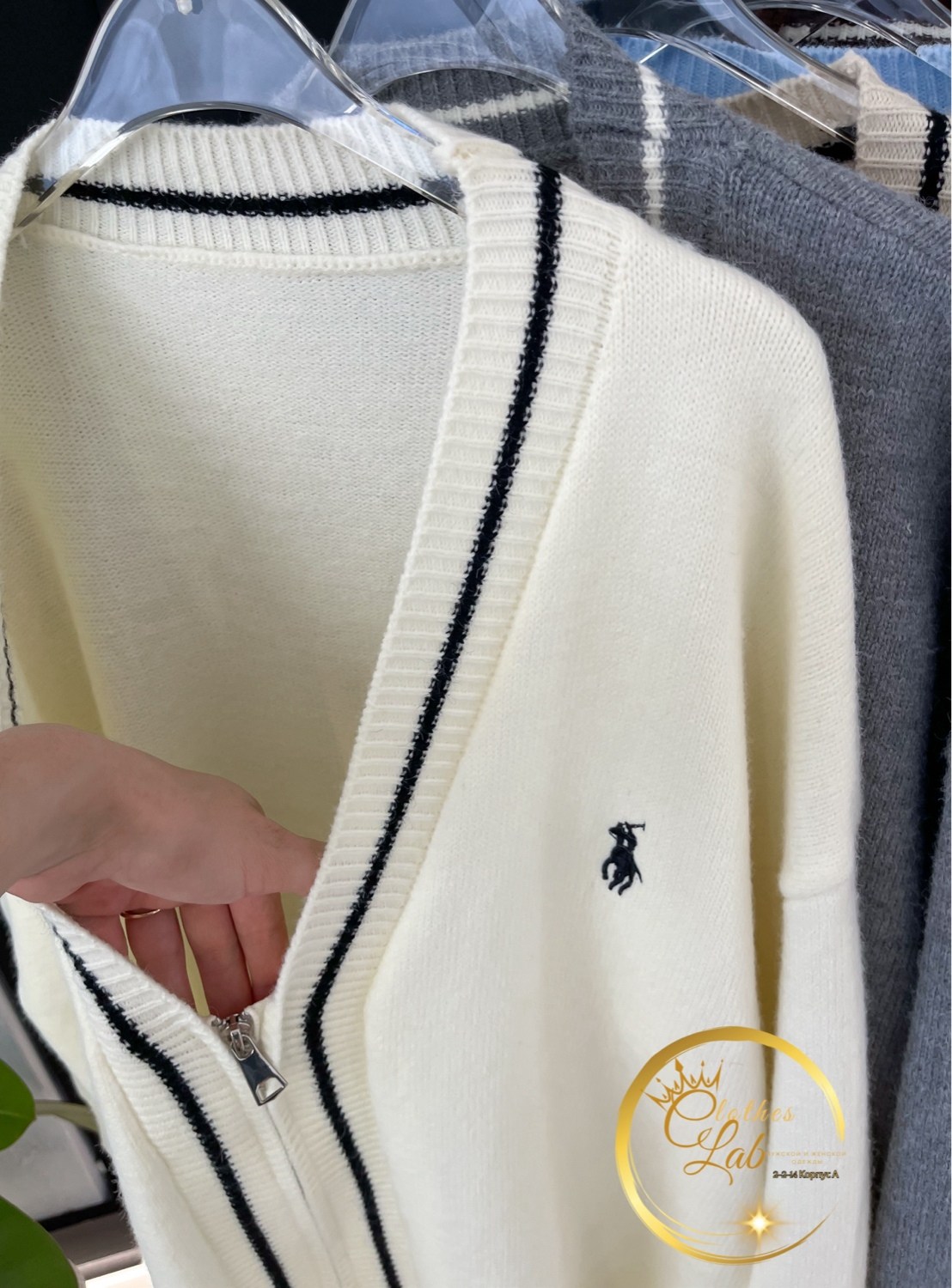 кофта кардиган,кардиган,женские кардиганы,модели кардиган,вязаные кардиганы