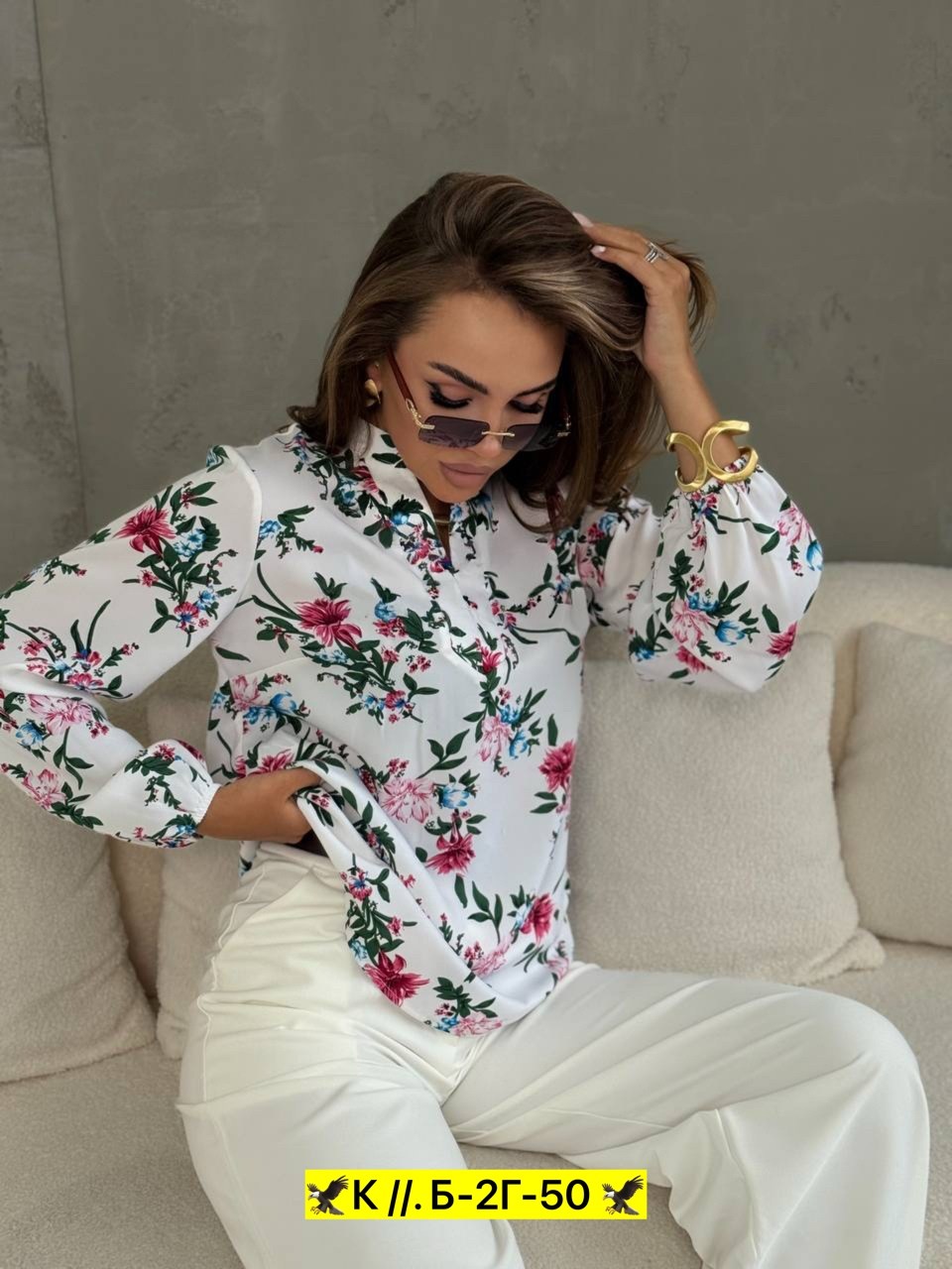 блузка женская,блуза,женская блуза,стильная блузка,блузка женская из вискозы