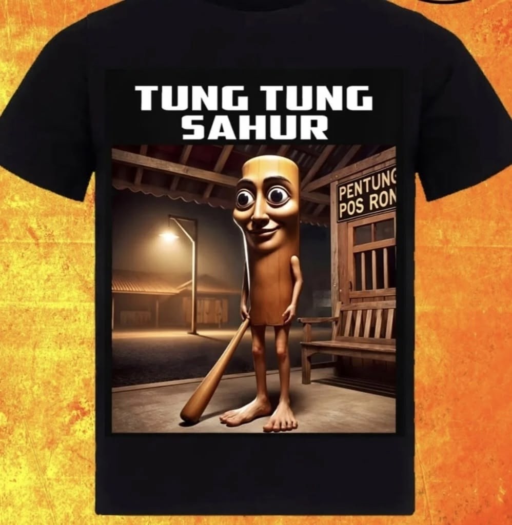 итальянские мемы балерина капучино,балерина капучино мем,балерина капучино итальянский мем,балерина капучино и другие персонажи,балерина капучино