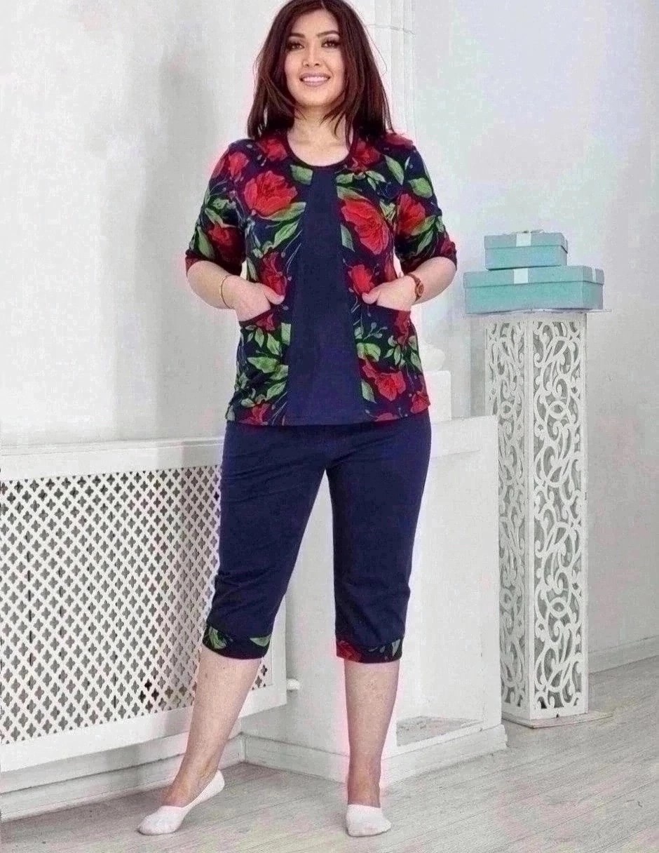 женский костюм с бриджами,костюм женский домашний,костюм женский,костюм домашний с бриджами,костюм с бриджами