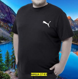 Футболка