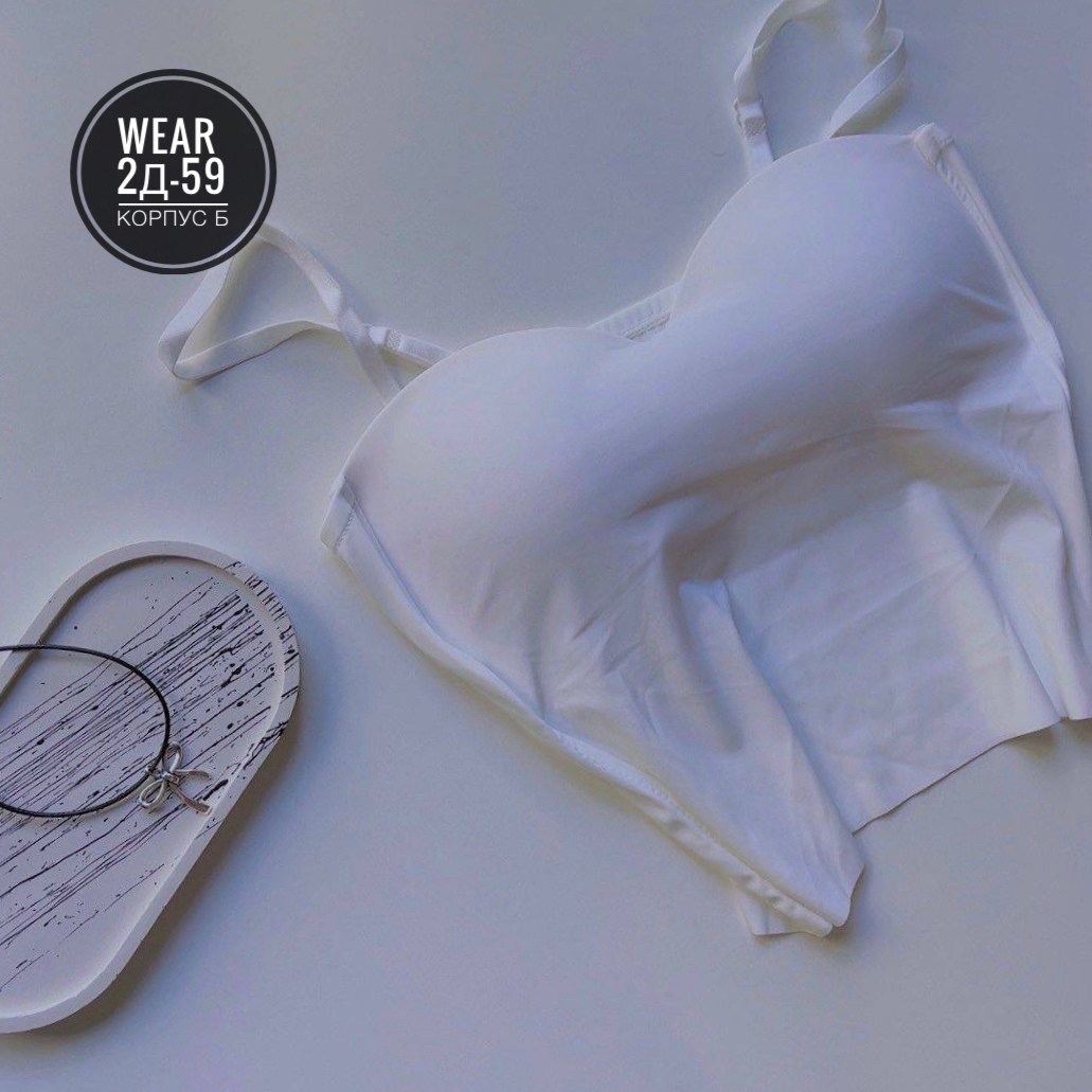 топик женский нижнее белье,бюстье,топ женский,женская нижнее белье,кроп топы