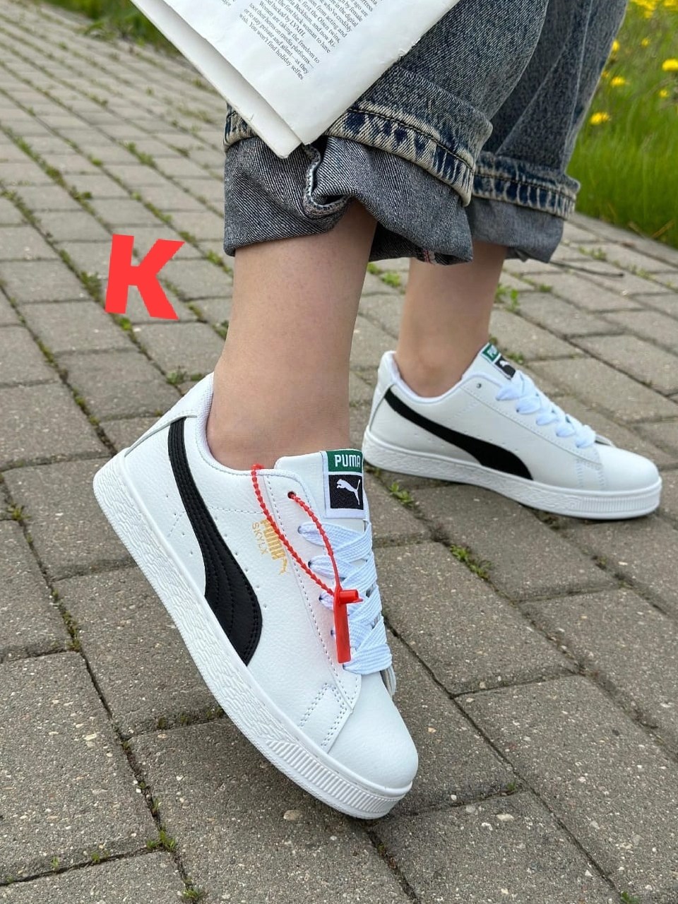 кроссовки puma,,puma кроссовки женские,кроссовки puma puma,мужские кроссовки puma