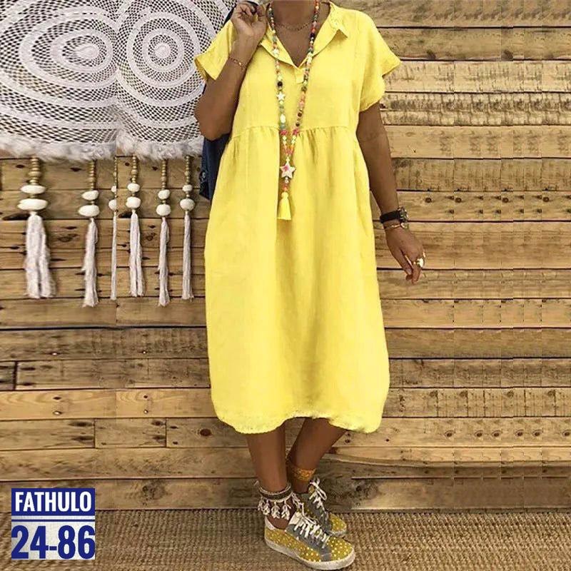 платья сарафан,льняное платье,платье в стиле бохо,платье туника,женское платье больших размеров