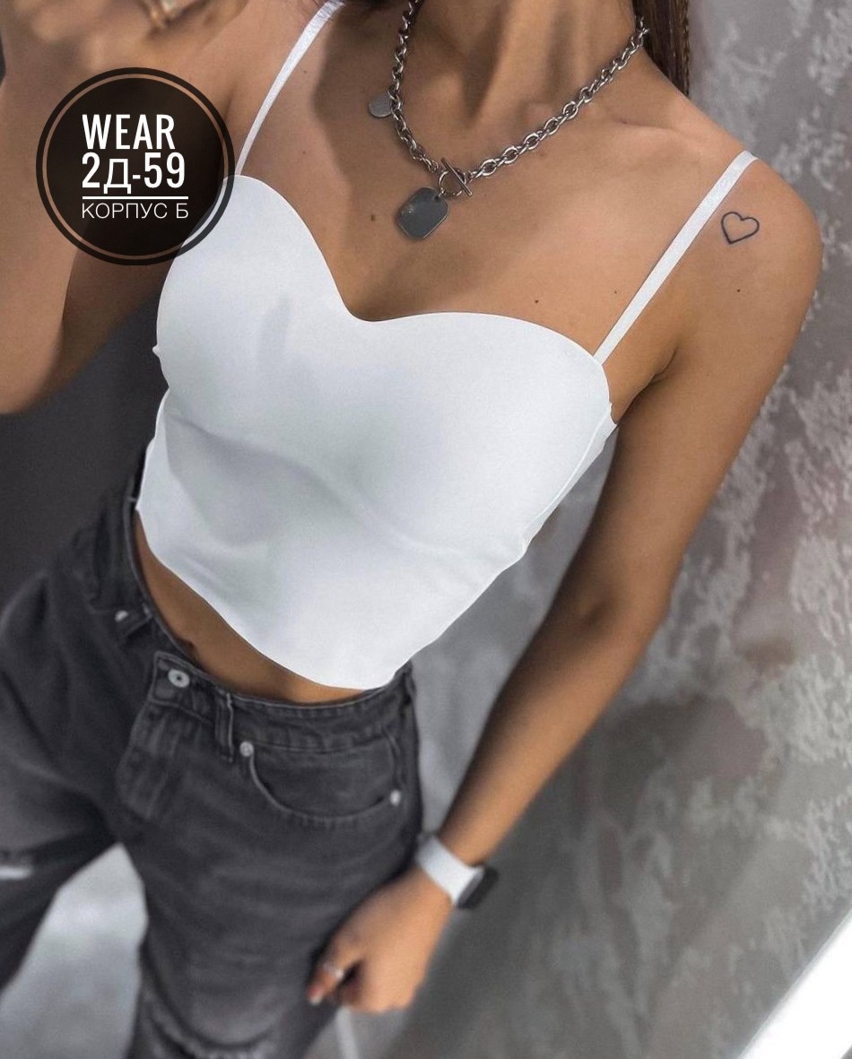 топик женский нижнее белье,бюстье,топ женский,женская нижнее белье,кроп топы