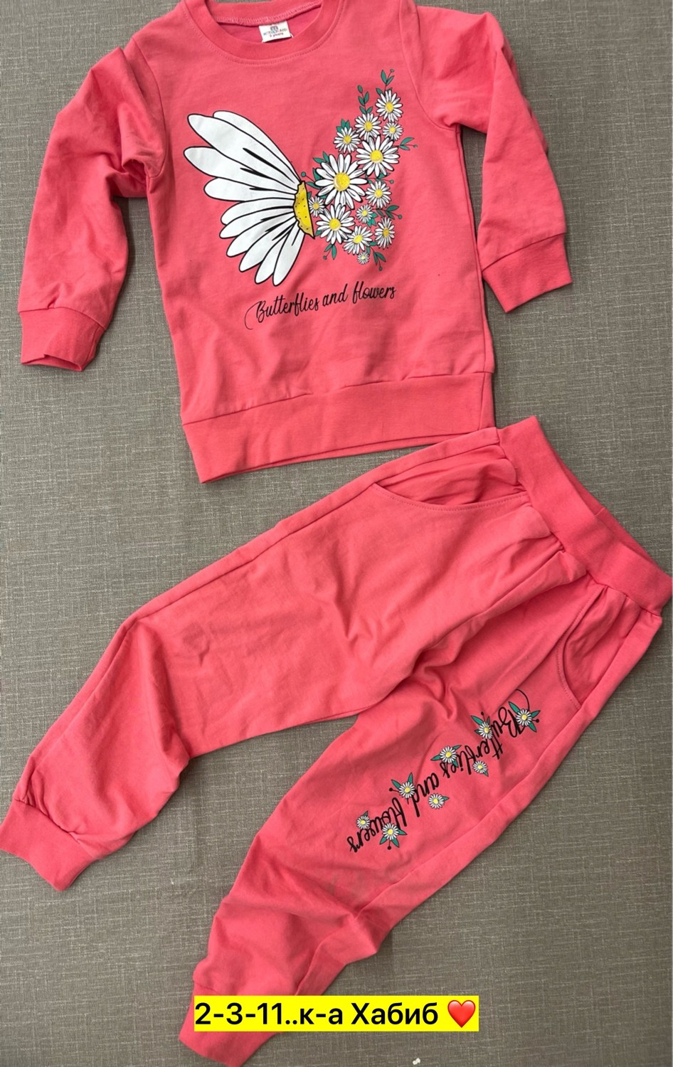 спортивные костюмы для девочек,детский костюм,костюм для девочек,детский одежда,детский спортивный костюм для девочек