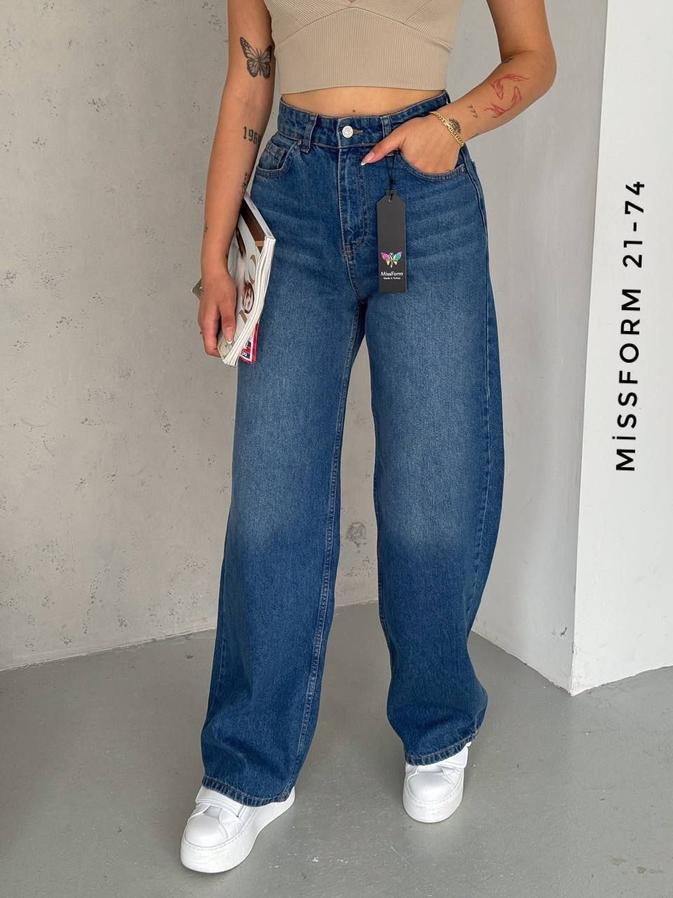 модели джинсов,женские джинсы,трендовые джинсы,джинсах,модные джинсы