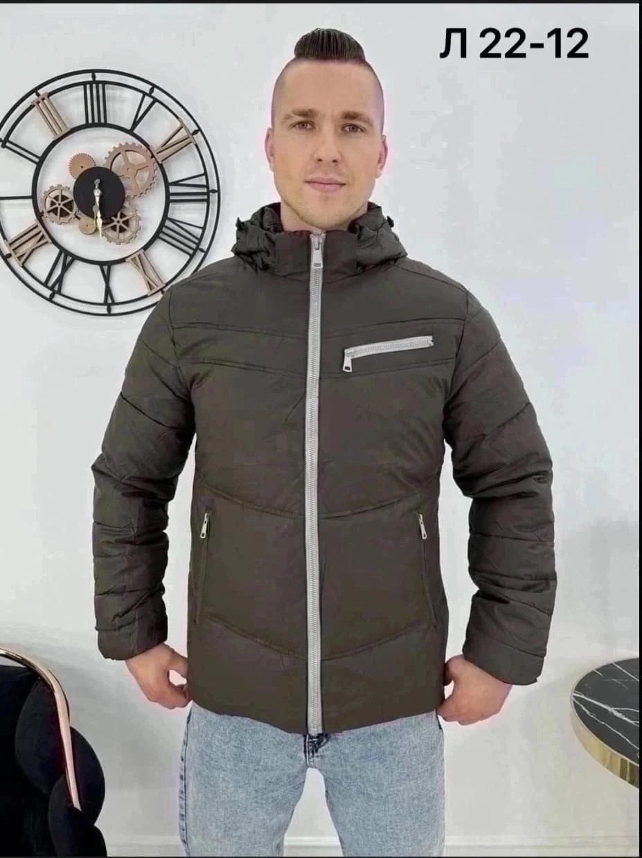 куртка мужская,куртка,куртка мужскaя демисезонная,мужская верхняя одежда,куртка мужская зимняя