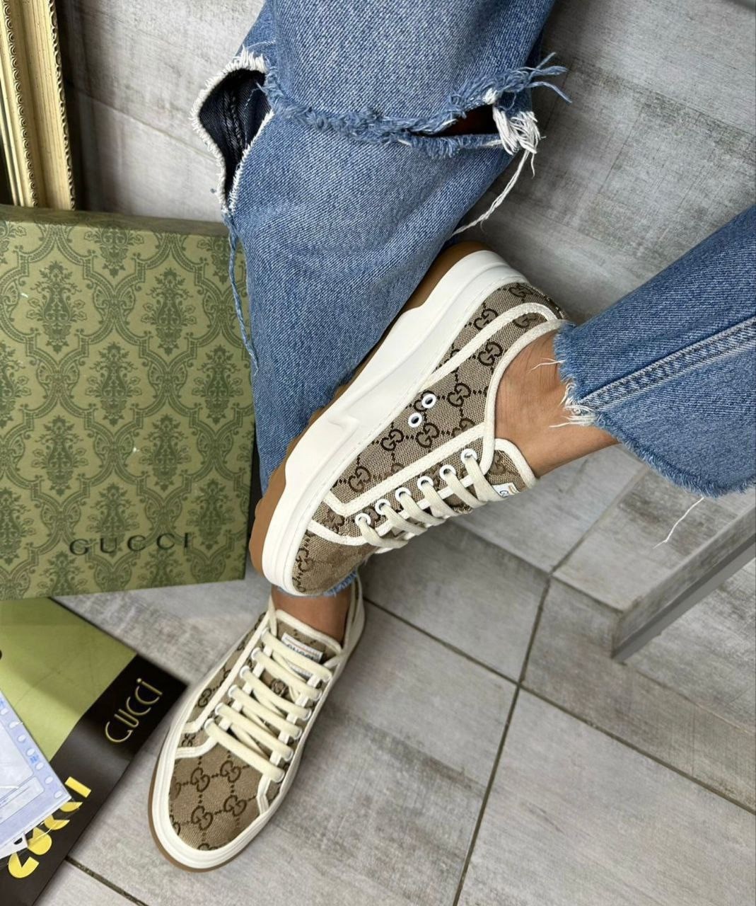 кроссовки gucci,кеды gucci,кроссовки женские gucci,gucci кроссовки gucci,кроссовки кеды gucci