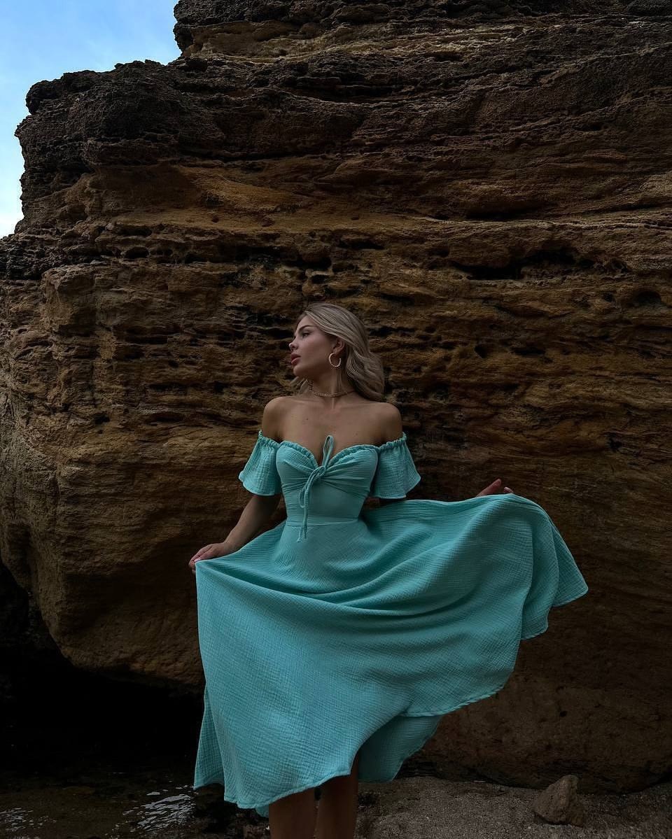 красное платье длинное,женская платье,платья роскошные,фотосессия в красном платье,платье для фотосессии