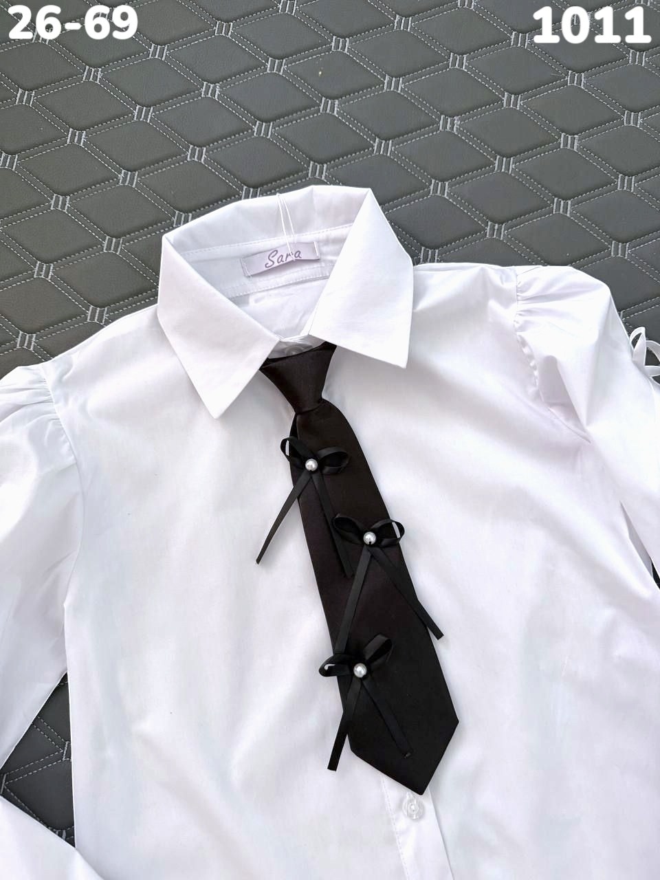 галстук,галстук детский,галстук галстук,мужской галстук,галстук бабочка