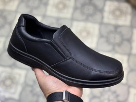 Ботинки