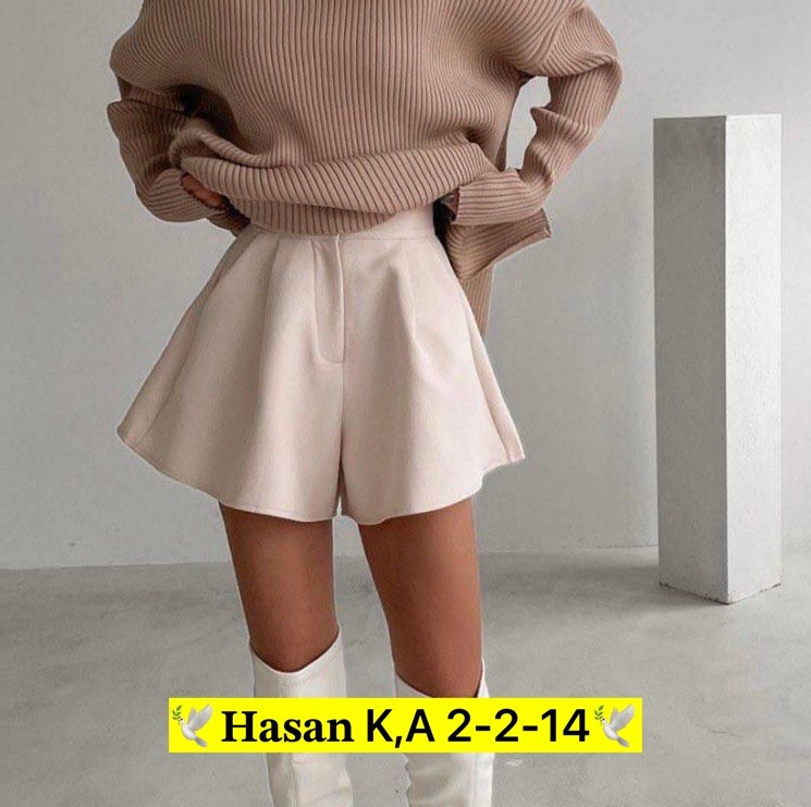 шорты юбка кожаная,костюм с юбкой,женская юбка шорты,юбка спандекс