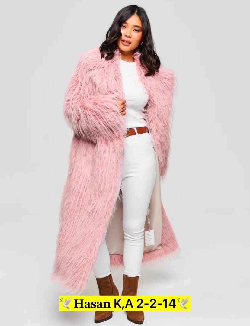 шубы из искусственного меха,шуба искусственная длинная,шуба модная,шуба искусственная,розовая шуба