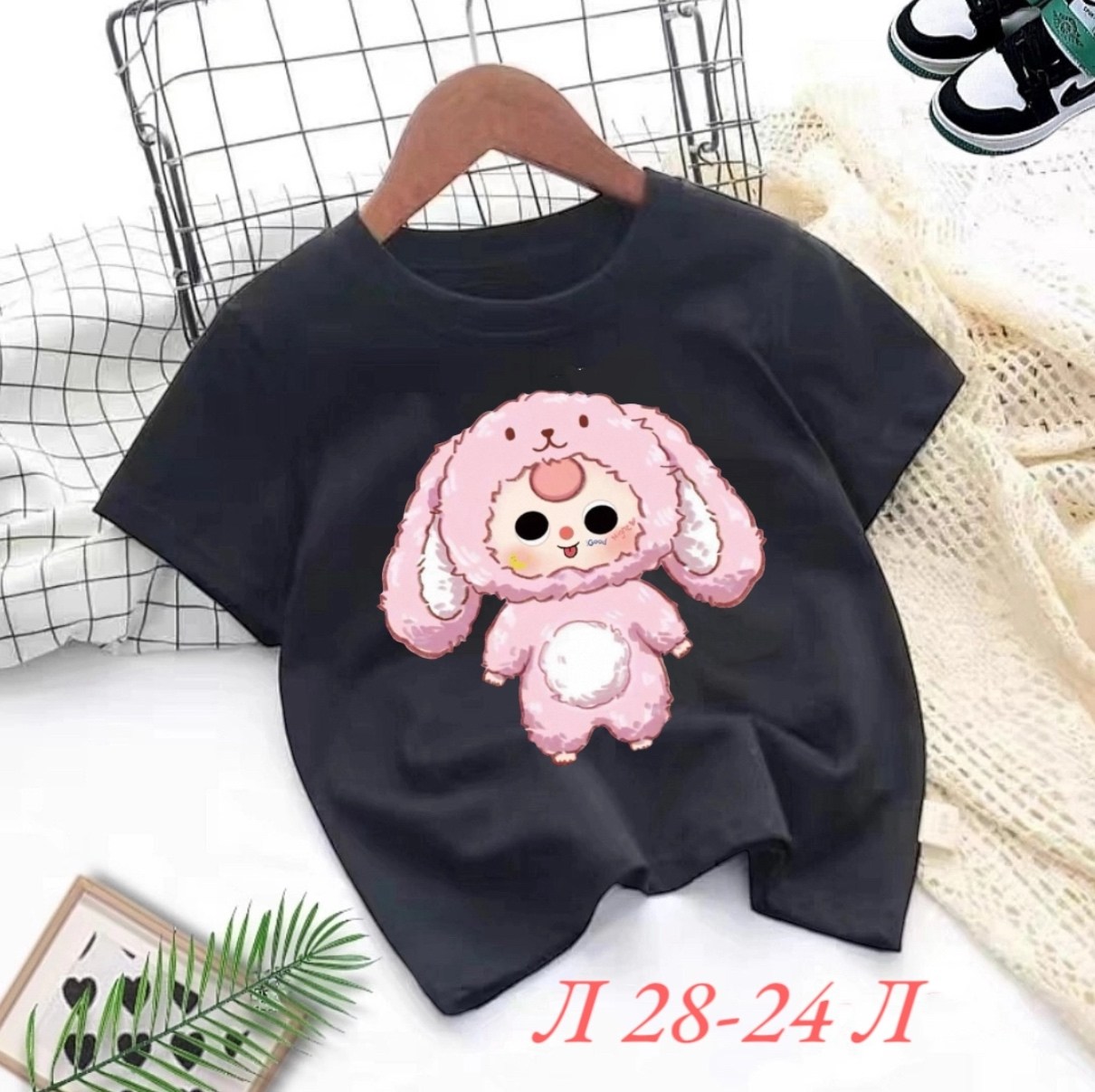 футболки детские,футболки для девочек,детская футболка,футболки для мальчика,детский одежда