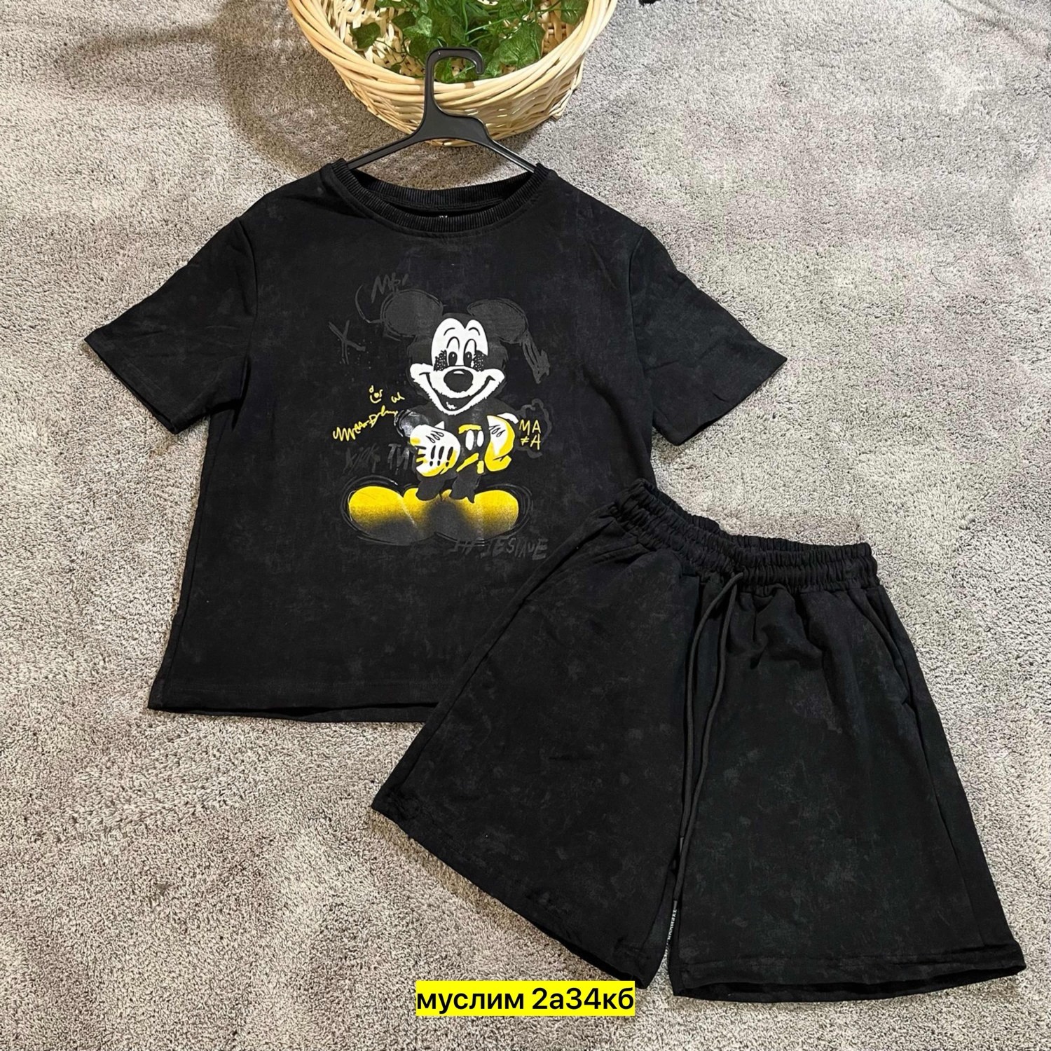 микки маус футболка,футболки детские,майка микки маус белизной,детская футболка disney с микки маусом,футболка детская с принтом микки маус