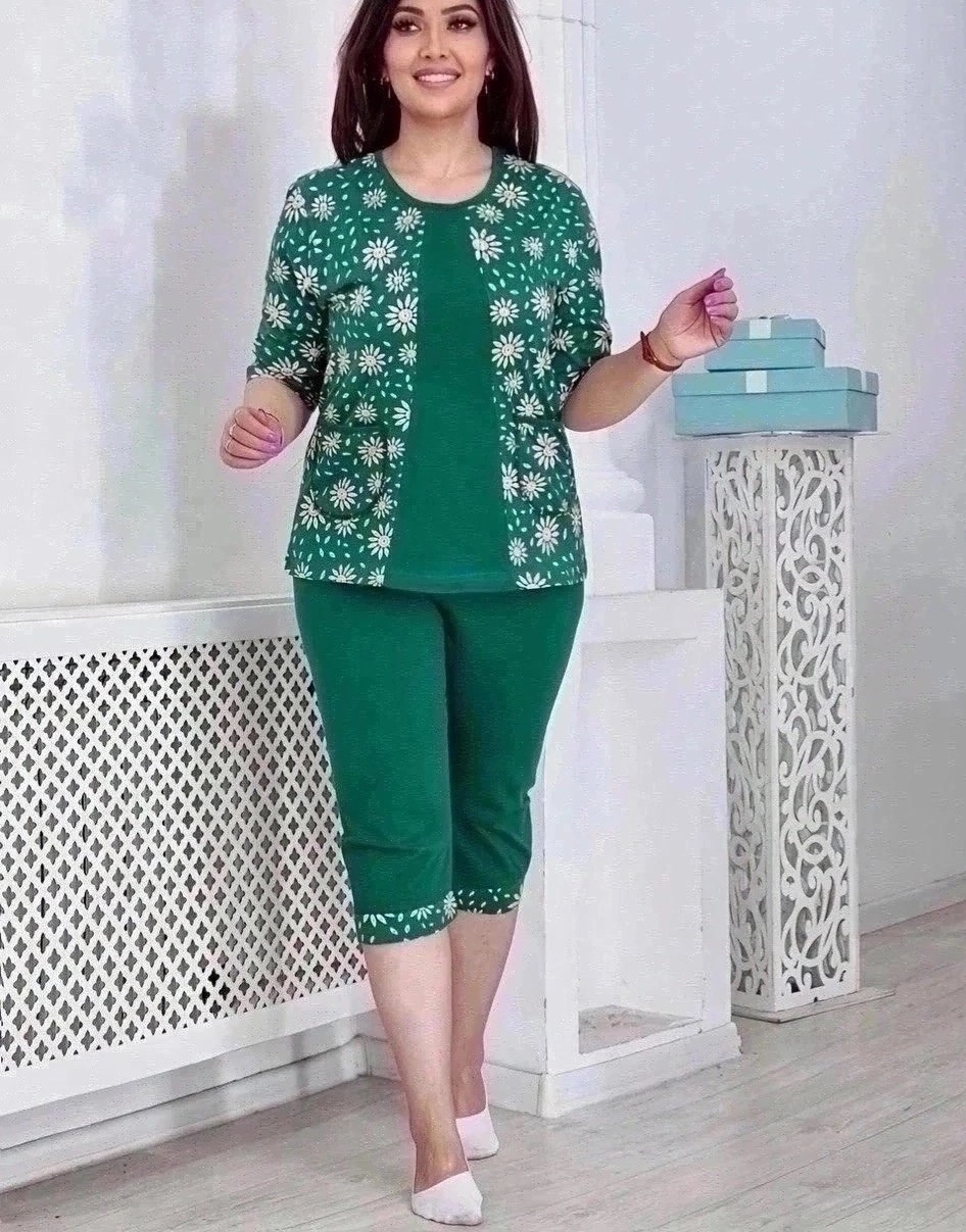 женский костюм с бриджами,костюм женский домашний,костюм женский,костюм домашний с бриджами,костюм с бриджами