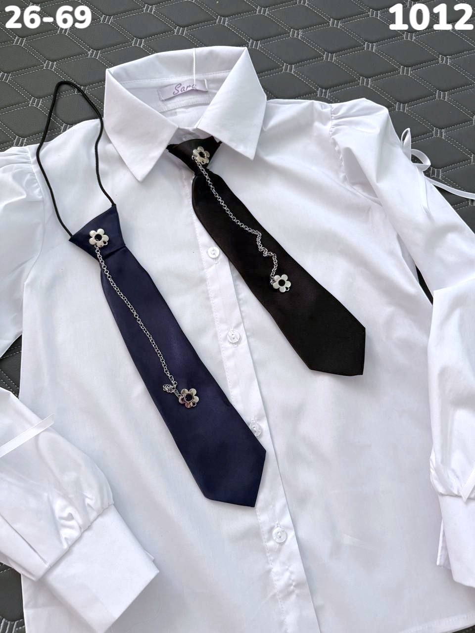 галстук,галстук детский,галстук галстук,мужской галстук,галстук бабочка