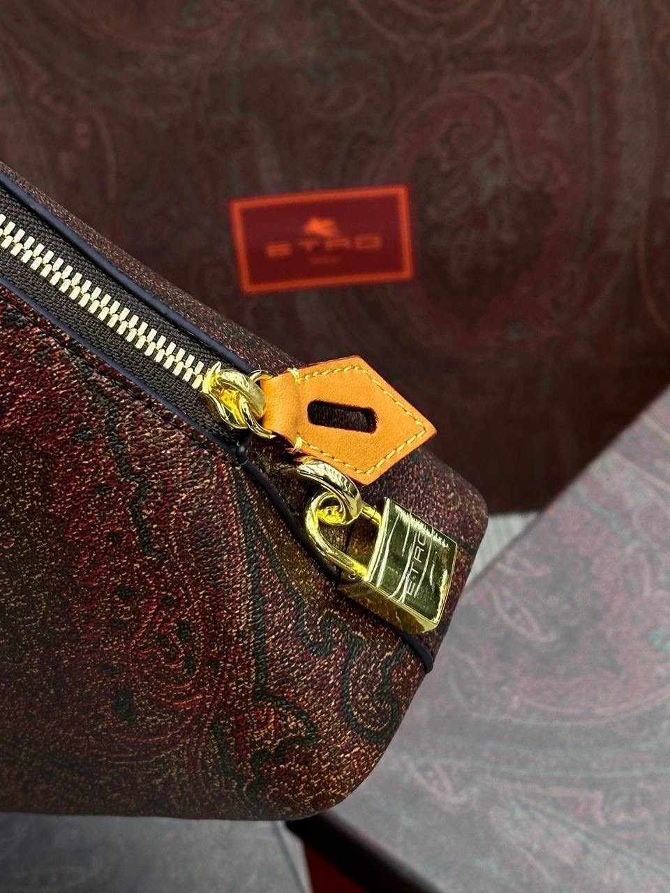 сумки,сумка,женская сумка,модная сумочка,сумка женская модная