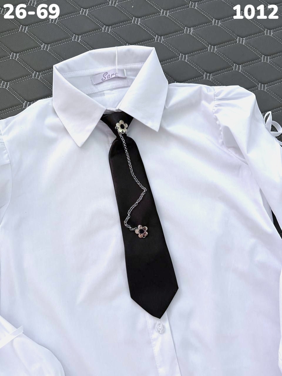 галстук,галстук детский,галстук галстук,мужской галстук,галстук бабочка