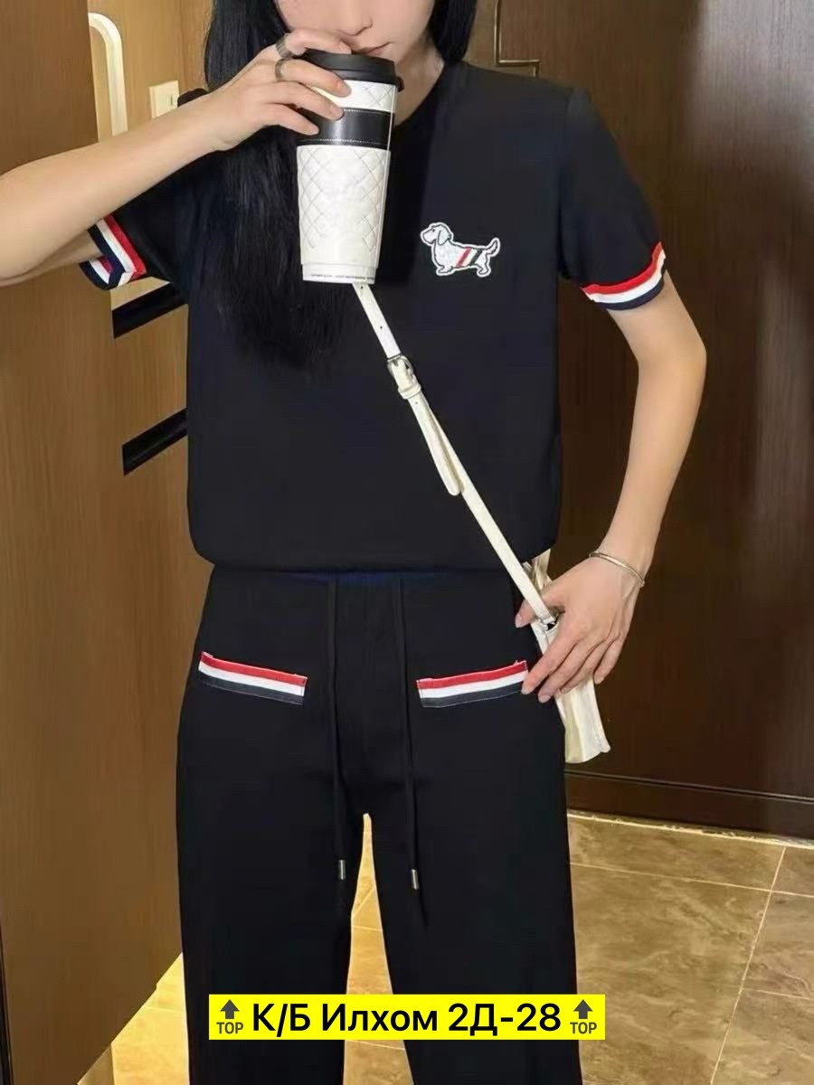 женские спортивные костюмы,женский спортивный костюм из двух предметов,повседневный костюм,трикотажные костюмы,повседневный спортивный костюм