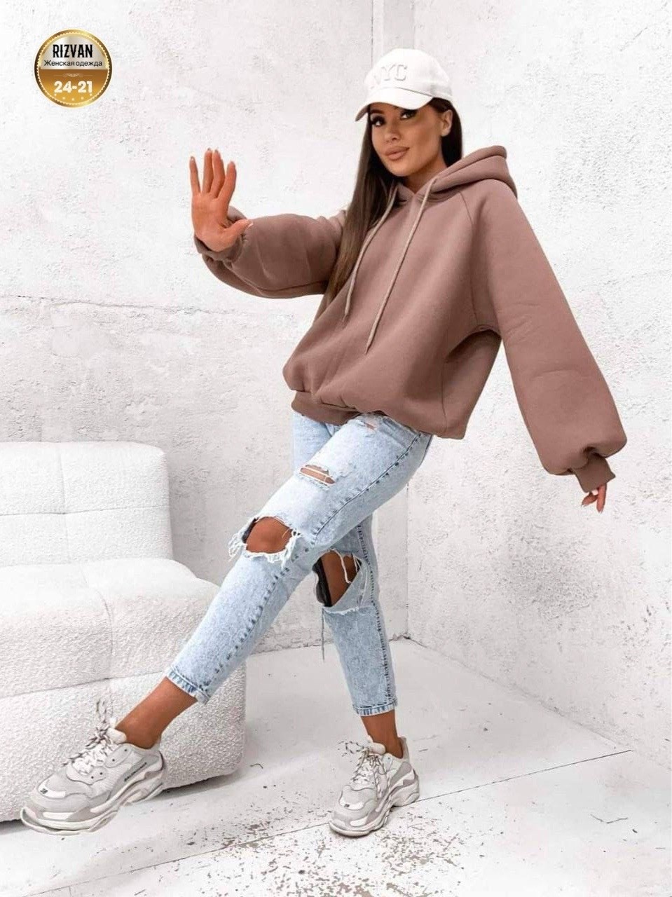 толстовки женские модные,толстовка женская белая,модная толстовка,толстовка женская,толстовки свитшот