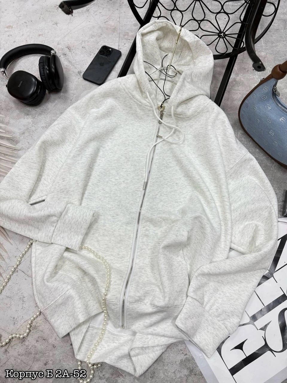 толстовка женская,толстовки кофта,свитшот с капюшоном,худи женская,модные женские толстовки