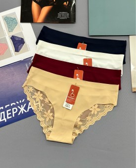 Нижнее белье