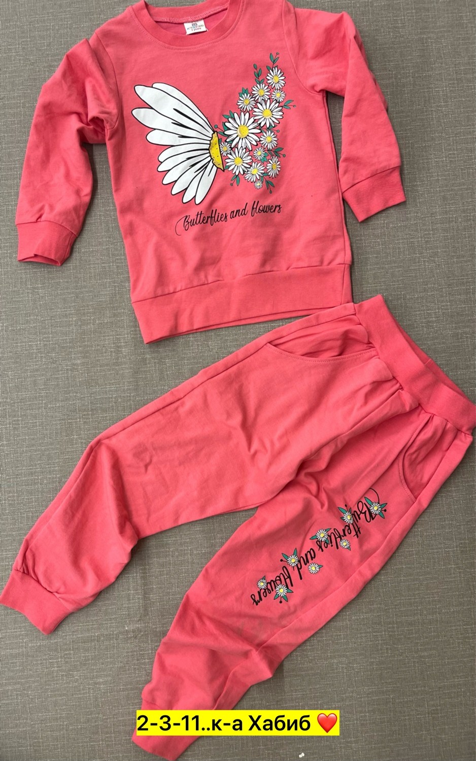спортивные костюмы для девочек,детский костюм,костюм для девочек,детский одежда,детский спортивный костюм для девочек