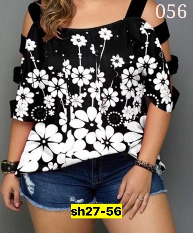 блузка кофта,одежда больших размеров,блузки для полных,одежда больших размеров мода,блузка большие размеры