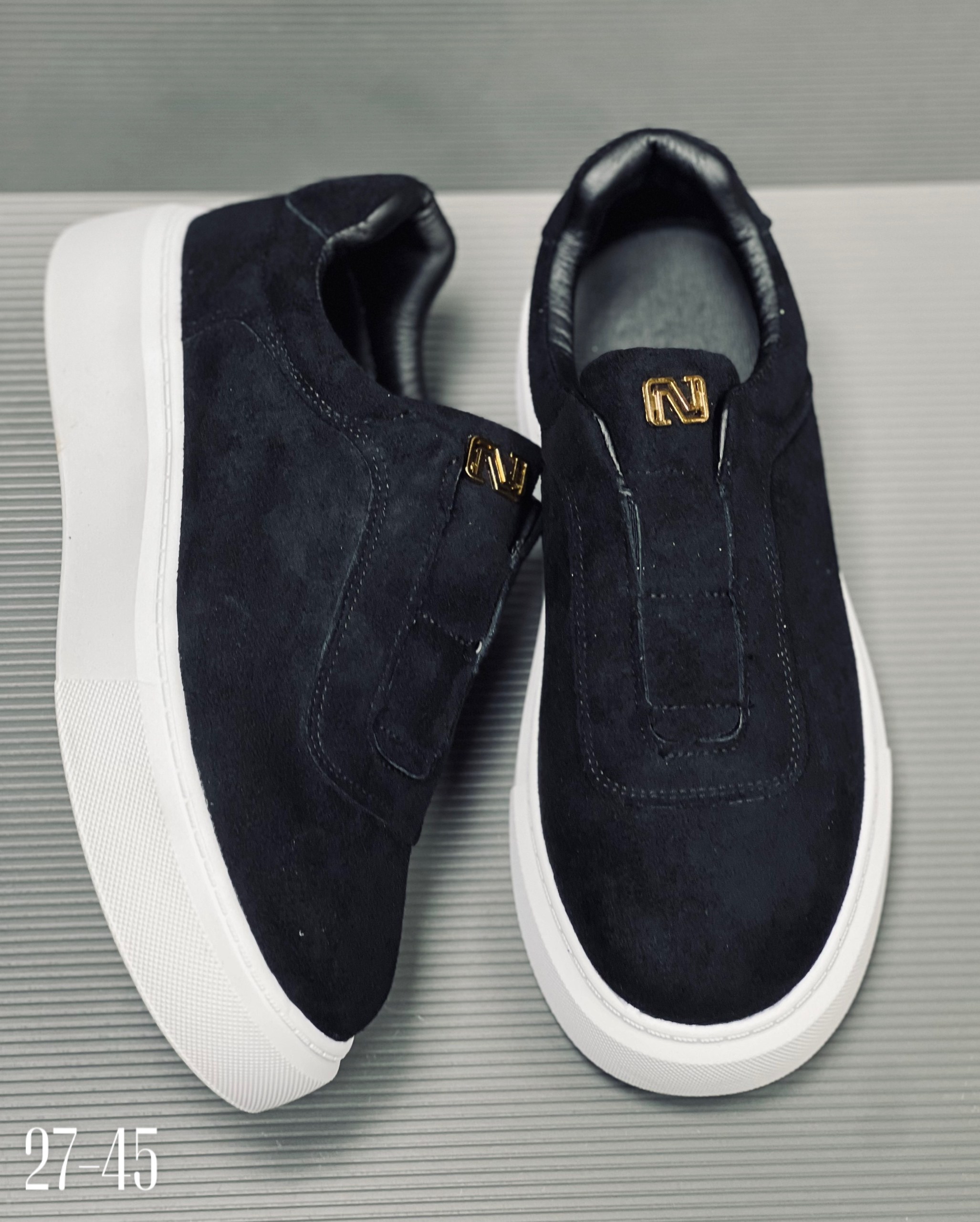 ,слипоны фенди,мужской кроссовки,кеды кожаные,мужская  кроссовки