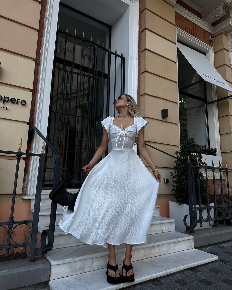 красное платье длинное,женская платье,платья роскошные,фотосессия в красном платье,платье для фотосессии