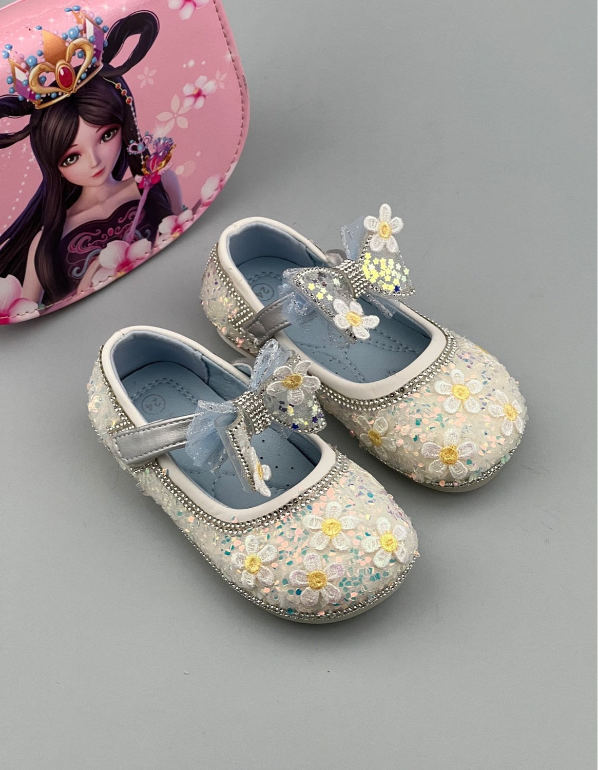 туфли для девочек,туфли нарядные для девочек,детский ,,детские туфли для девочек