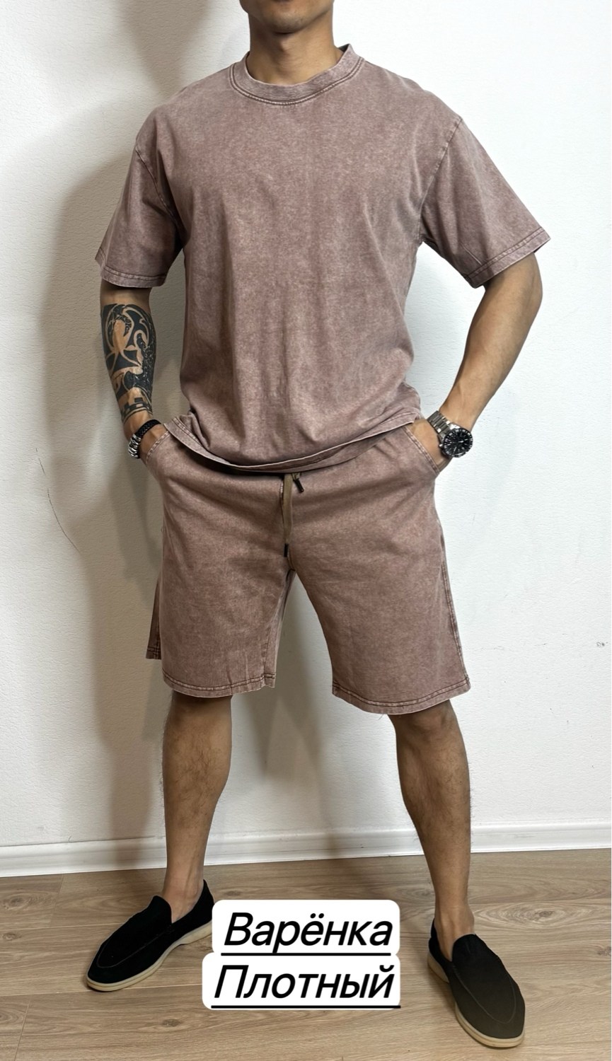 костюм повседневный,костюм для мужчин,костюм мужской,домашние костюмы,мужской костюм с шортами