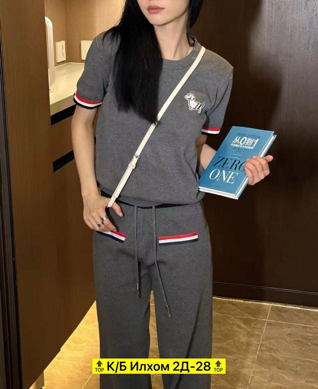 женские спортивные костюмы,женский спортивный костюм из двух предметов,повседневный костюм,трикотажные костюмы,повседневный спортивный костюм