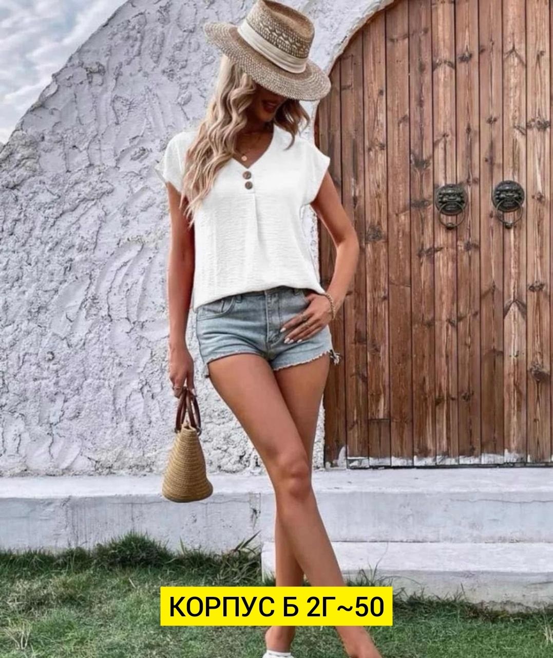 блузка женская,блузка,женская повседневная блузка,женские блузки и рубашки,блузка кофта