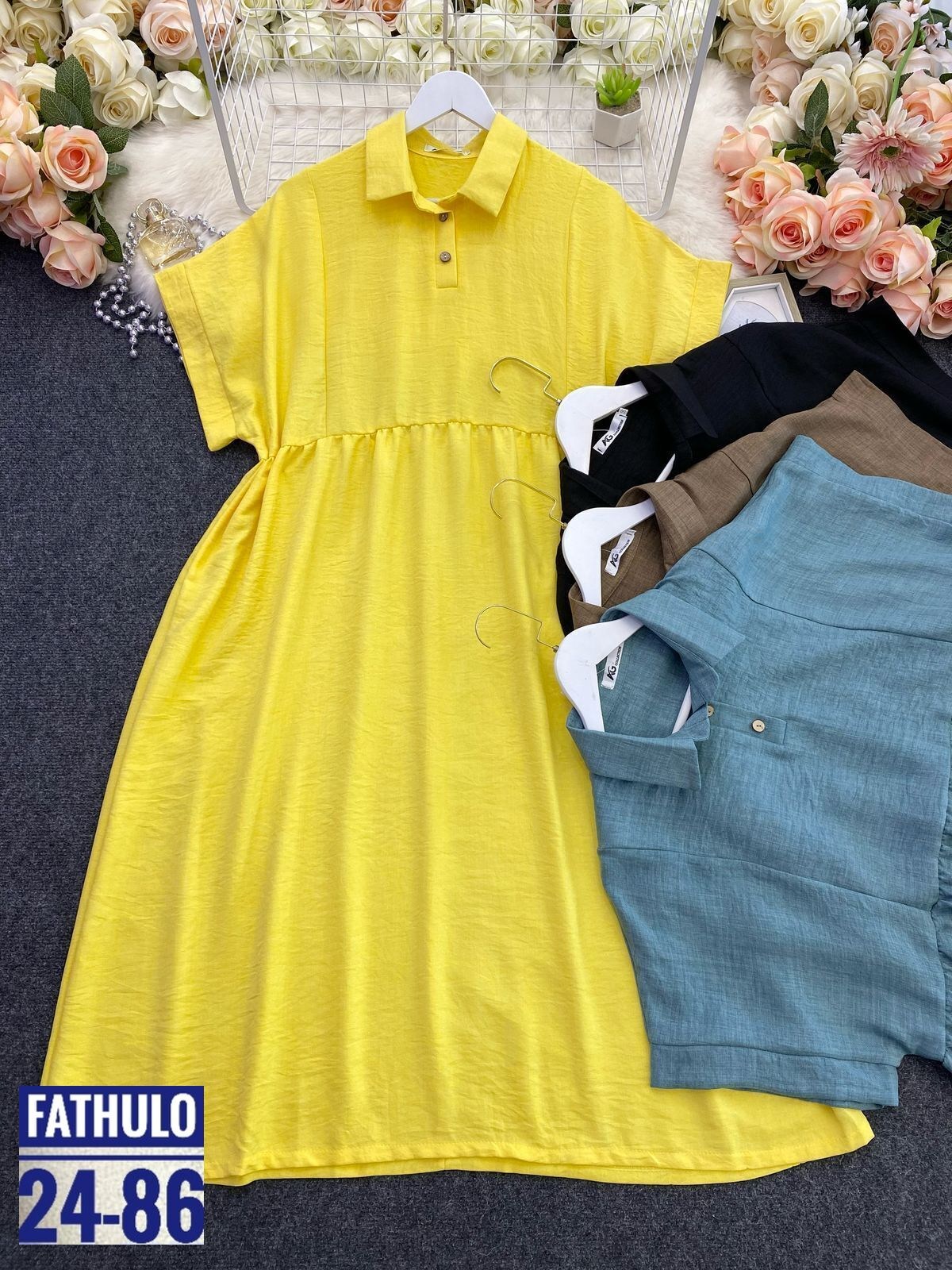 платья сарафан,льняное платье,платье в стиле бохо,платье туника,женское платье больших размеров