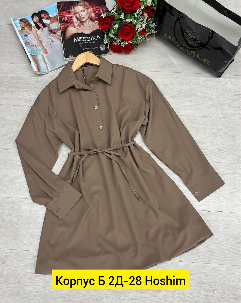 платье женская,платье рубашка женская,платье с поясом,,платье рубашка с поясом