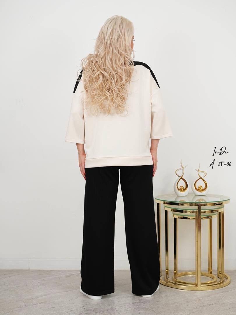 женские костюмы,женский брючный костюм двойка,костюм двойка,стильные костюмы,женский брючный костюм