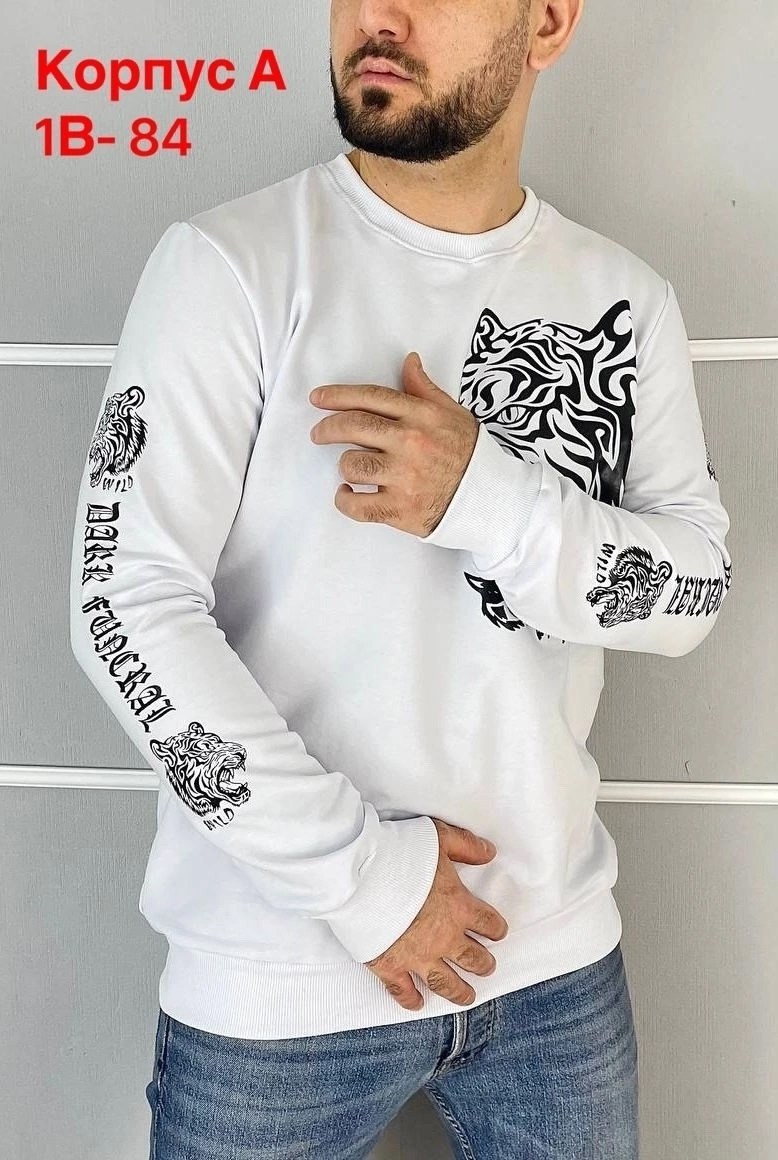 кофта мужская,мужские свитшоты,толстовки кофта,толстовки свитшот,мужской свитшот