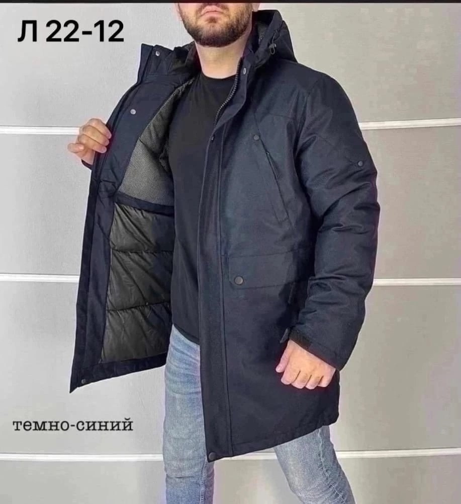 куртка зимняя мужская,мужские зимние куртки 2025,куртка,мужской куртка,демисезонная куртка