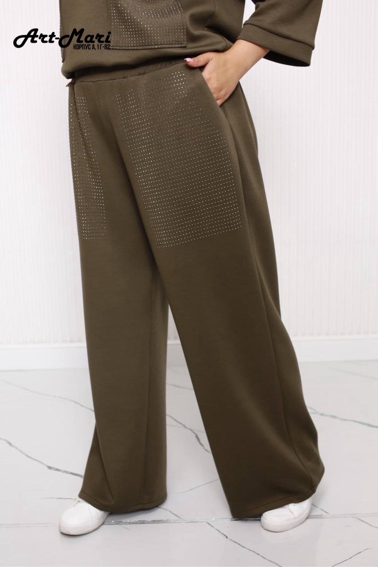 стильные костюмы,костюм с брюками,трикотажный костюм,костюм двойка,женский брючный костюм двойка