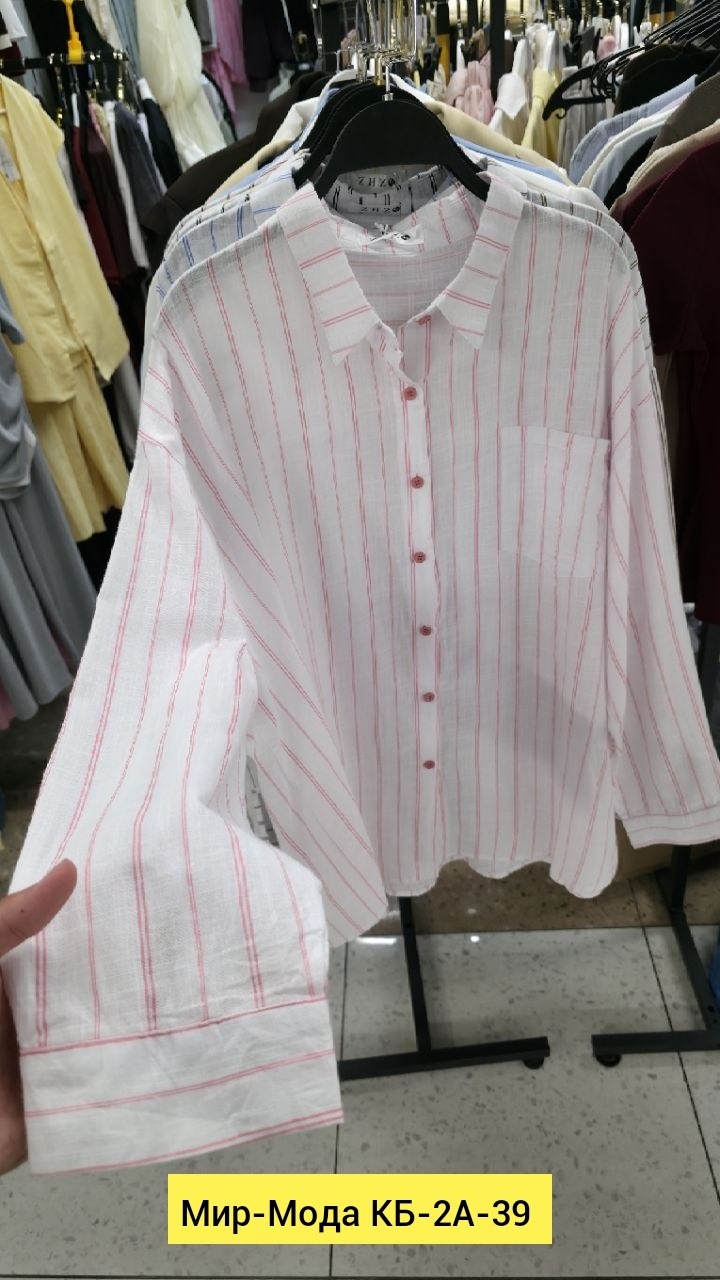 женская рубашка,блузка рубашка,рубашка,стильная рубашка,женские блузки и рубашки