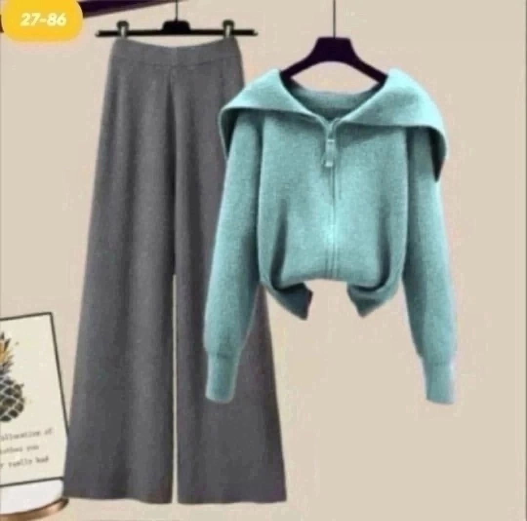 костюм кашемировый,костюм двойка кашемир,трикотажный костюм,костюм двойка,кашемировый костюм лоро пиано